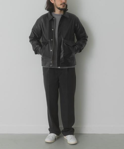 ITEMS URBANRESEARCH（アイテムズ アーバンリサーチ） コート