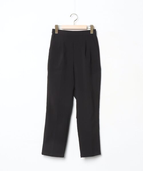 clear パンツ M ブラック レディース : ZOZOTOWN Yahoo!店 - 通販