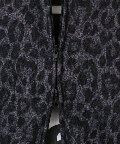JOURNAL STANDARD LUXE（ジャーナルスタンダード ラックス） パーカー