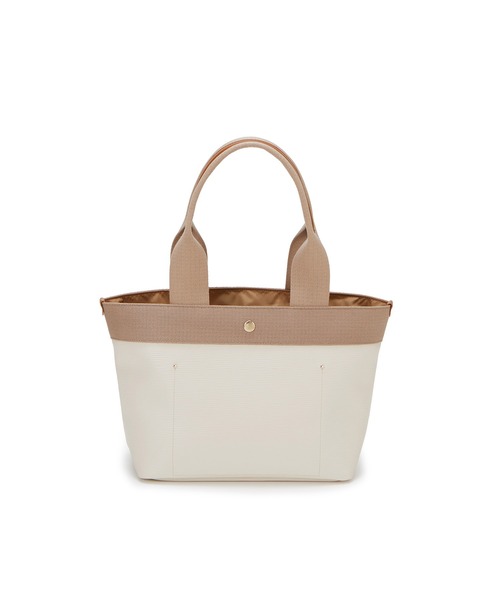 TOPKAPI BREATH（トプカピ ブレス） 「Breath TOPKAPI」 ハンドバッグ