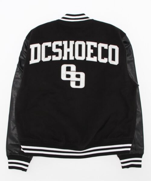 GYDA（ジェイダ） スタジャン FREE ブラック レディース : ZOZOTOWN