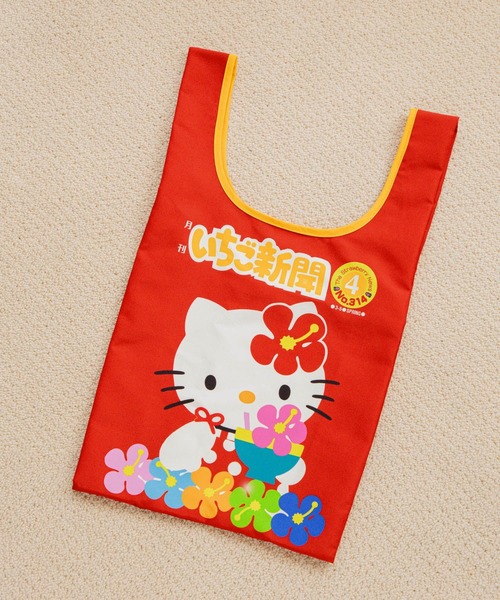 いちご新聞のおすすめ人気商品一覧 通販 - Yahoo!ショッピング