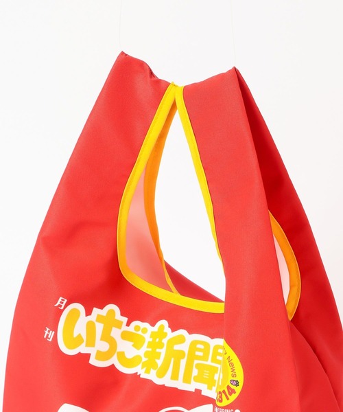 いちご新聞のおすすめ人気商品一覧 通販 - Yahoo!ショッピング