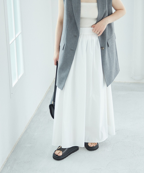 journal standard L'essage（ジャーナルスタンダード レサージュ