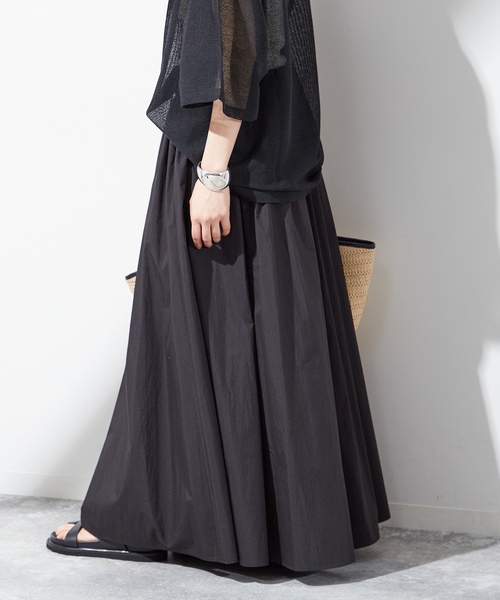 journal standard L'essage（ジャーナルスタンダード レサージュ