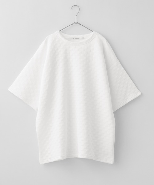 「Anchor Smith」 半袖Tシャツ M ブラック メンズ_画像6