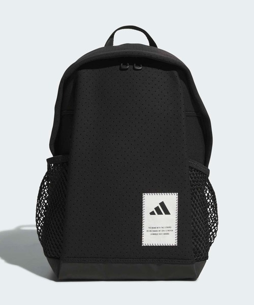 adidas（アディダス） デイバック リュック マストハブ バックパック 