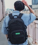デイバック リュック エブリディバックパック ...の詳細画像4