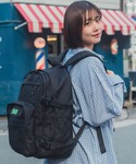 デイバック リュック エブリディバックパック ...の詳細画像1