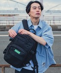 デイバック リュック エブリディバックパック ...の詳細画像5