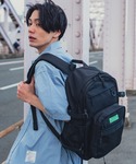 デイバック リュック エブリディバックパック ...の詳細画像3