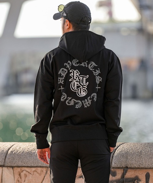 lyft パーカーのおすすめ人気商品一覧 通販 - Yahoo!ショッピング