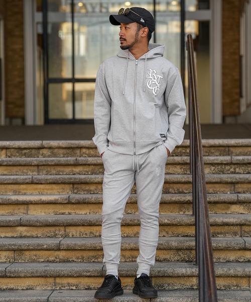 アダムス ジャグラーセットアップのおすすめ人気商品一覧 通販 - Yahoo