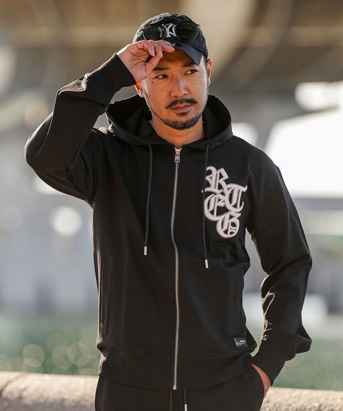 lyft パーカーのおすすめ人気商品一覧 通販 - Yahoo!ショッピング