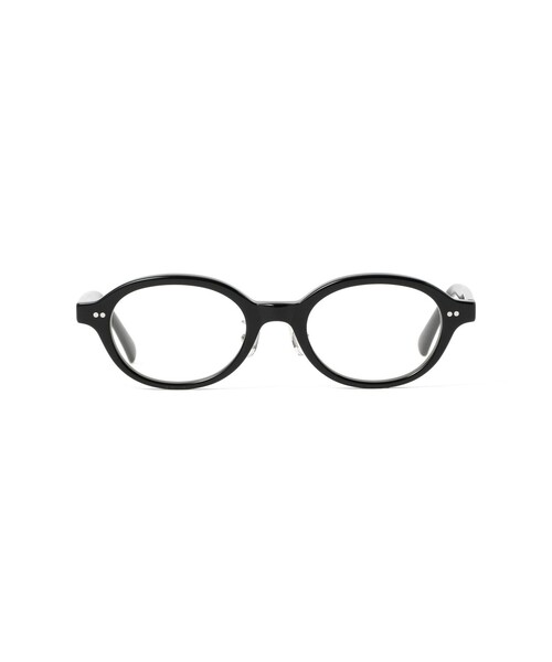 AIM（エイム） サングラス aim / サングラス”impala optical