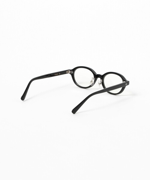 AIM（エイム） サングラス aim / サングラス”impala optical