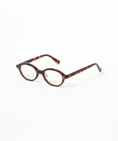 AIM（エイム） サングラス aim / サングラス”impala optical