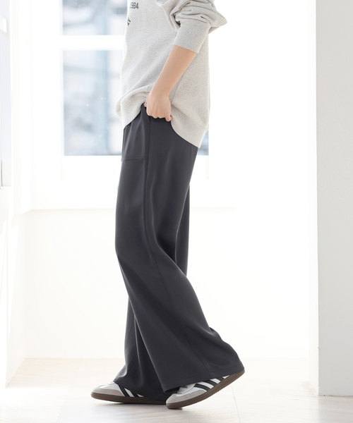 JOURNAL STANDARD relume（ジャーナルスタンダード レリューム
