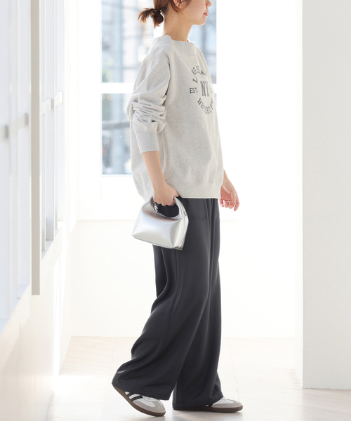 JOURNAL STANDARD relume（ジャーナルスタンダード レリューム