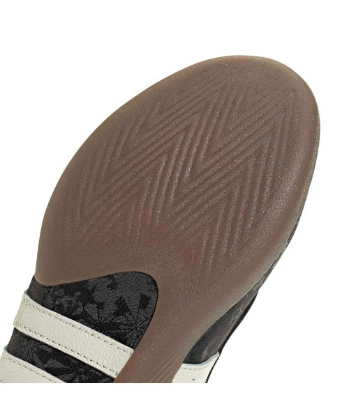 adidas（アディダス） バレエシューズ パンプス : ZOZOTOWN Yahoo!店