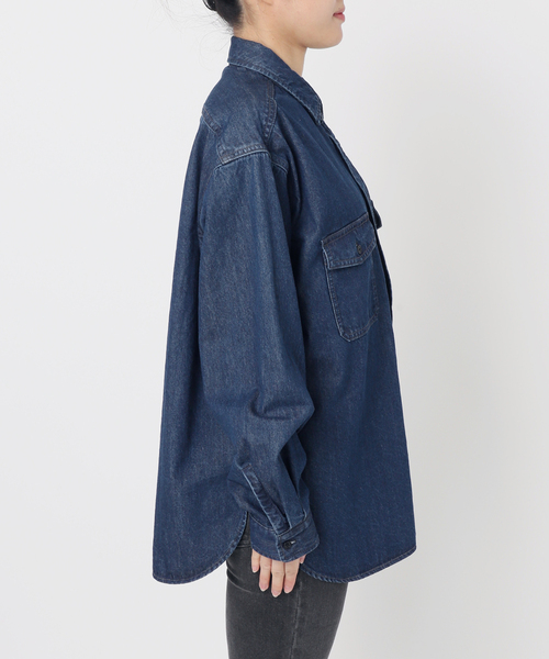 JOURNAL STANDARD relume（ジャーナルスタンダード レリューム