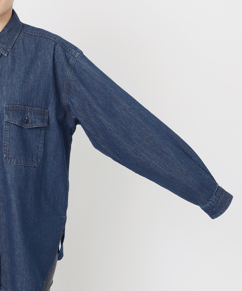 JOURNAL STANDARD relume（ジャーナルスタンダード レリューム