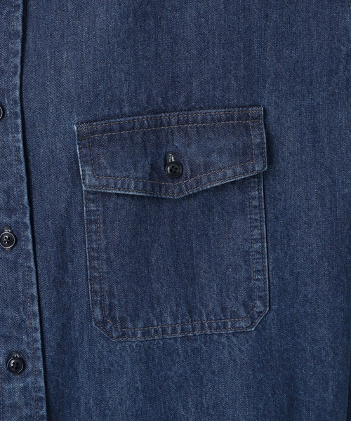 JOURNAL STANDARD relume（ジャーナルスタンダード レリューム