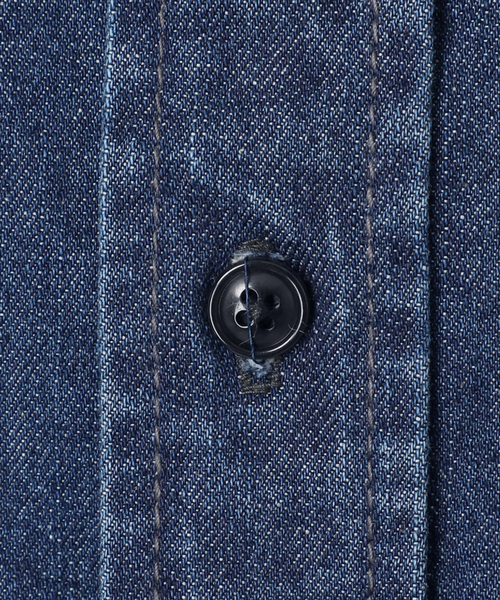 JOURNAL STANDARD relume（ジャーナルスタンダード レリューム