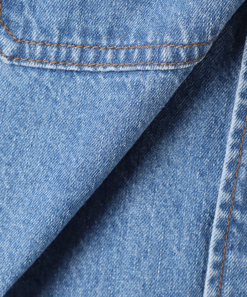 JOURNAL STANDARD relume（ジャーナルスタンダード レリューム