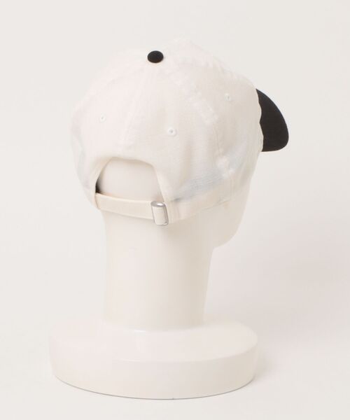 NEW ERA（ニューエラ） キャップ 帽子 キャップ 9TWENTY 読売