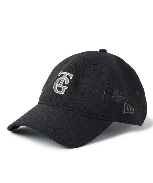 NEW ERA（ニューエラ） キャップ 帽子 キャップ 9TWENTY 読売