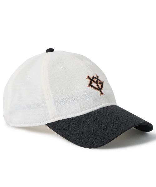 NEW ERA（ニューエラ） キャップ 帽子 キャップ 9TWENTY 読売
