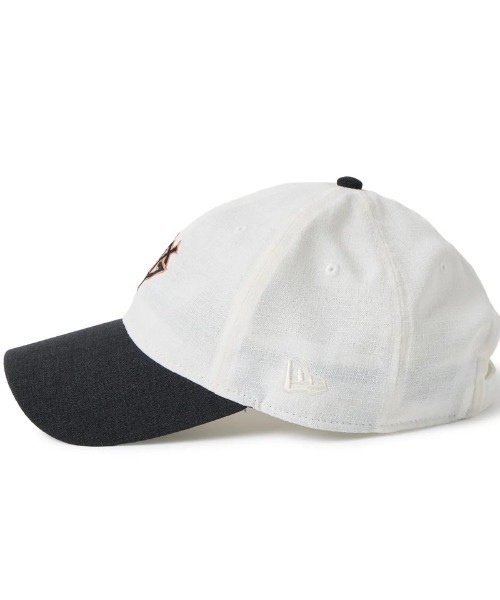 NEW ERA（ニューエラ） キャップ 帽子 キャップ 9TWENTY 読売