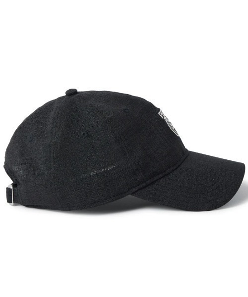 NEW ERA（ニューエラ） キャップ 帽子 キャップ 9TWENTY 読売