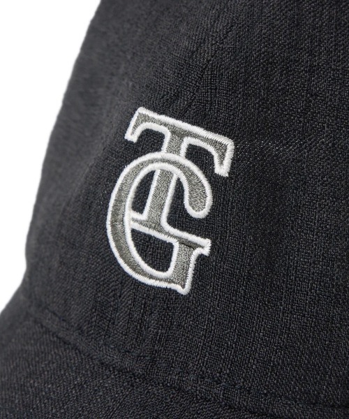 NEW ERA（ニューエラ） キャップ 帽子 メンズ キャップ 9TWENTY 読売