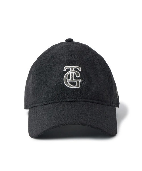 NEW ERA（ニューエラ） キャップ 帽子 キャップ 9TWENTY 読売