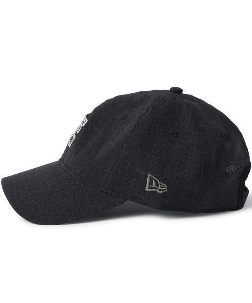 NEW ERA（ニューエラ） キャップ 帽子 キャップ 9TWENTY 読売