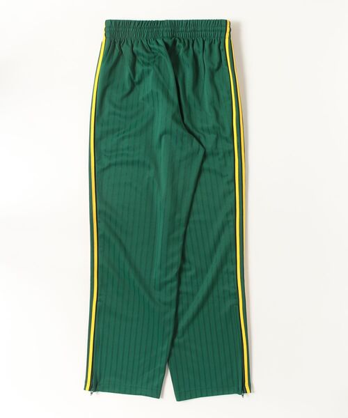 adidas（アディダス） スウェットパンツ ジャージ ファイヤーバード