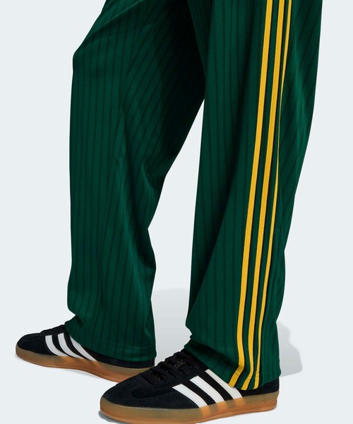 adidas（アディダス） スウェットパンツ ジャージ ファイヤーバード