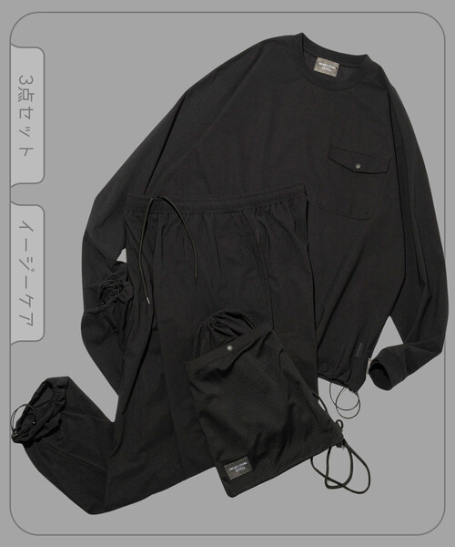 トッカ セット アップ 未使用品 半額以下‼️ トッカ セット アップ 未使用品 半額以下‼️ 【公式通販】