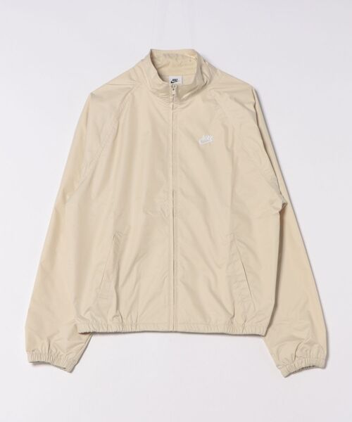 NIKE（ナイキ） コート ジャケット 「NIKEアパレル」クラブ ROSCOE
