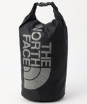 エコバッグ THE NORTH FACE/ザ・...の詳細画像1