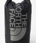 エコバッグ THE NORTH FACE/ザ・...の詳細画像2
