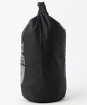 エコバッグ THE NORTH FACE/ザ・...の詳細画像3