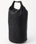 エコバッグ THE NORTH FACE/ザ・...の詳細画像5
