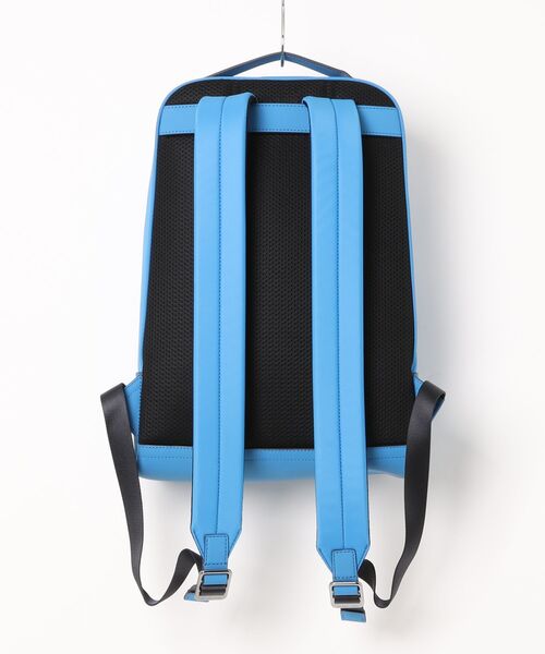 デイバック リュック A-LINE BKPK Backpack メンズの画像