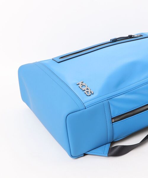 デイバック リュック A-LINE BKPK Backpack メンズの画像