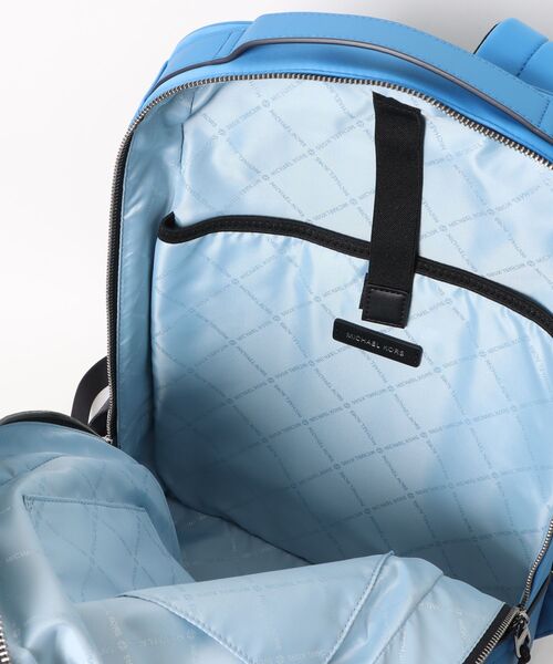 デイバック リュック A-LINE BKPK Backpack メンズの画像