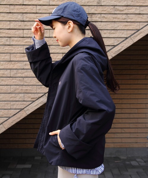 DANTON ダウンジャケット　レディース　38 ネイビー　ダントン Danton（ダントン） ジャケット 38 ネイビー レディース : ZOZOTOWN