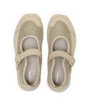 salomon サロモン リカバリーサンダル ...の詳細画像5